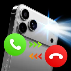 XWorld | Flash Alert - Call & SMS XWorld | Flash Alert - Call & SMS