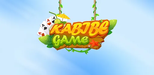 Kabibe Game & Online Plinko | Games | XWorld