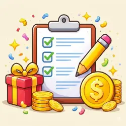 XWorld | Take Survey & Earn Rewards