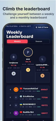 GeoGuess: Географическая игра | Игры | XWorld GeoGuess: Географическая игра | Игры | XWorld