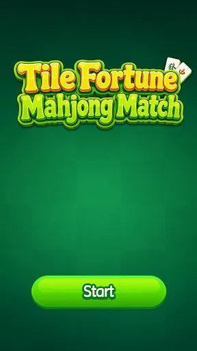 Tile Fortune Mahjong Match | เกม | XWorld Tile Fortune Mahjong Match | เกม | XWorld