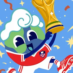 XWorld | Parlini Land Kids Language App XWorld | Parlini Land Kids Language App