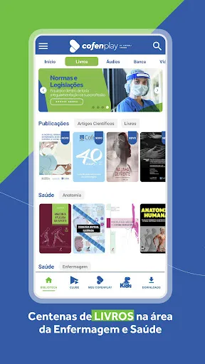 Cofenplay+ | Jogos | XWorld