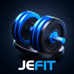 XWorld | JEFIT Gym Workout Tracker XWorld | JEFIT Gym Workout Tracker