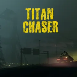 XWorld | Titan Chaser