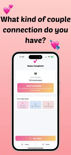Princess Treatment or Minimum | 游戏 | XWorld Princess Treatment or Minimum | 游戏 | XWorld