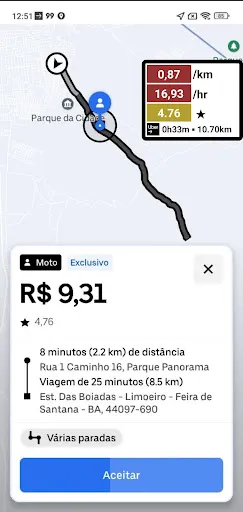 Zeca: Calculadora de Ganhos | Jogos | XWorld Zeca: Calculadora de Ganhos | Jogos | XWorld