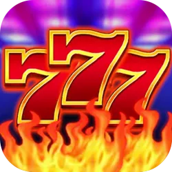 XWorld | Fortune 777 Mega Slot Game