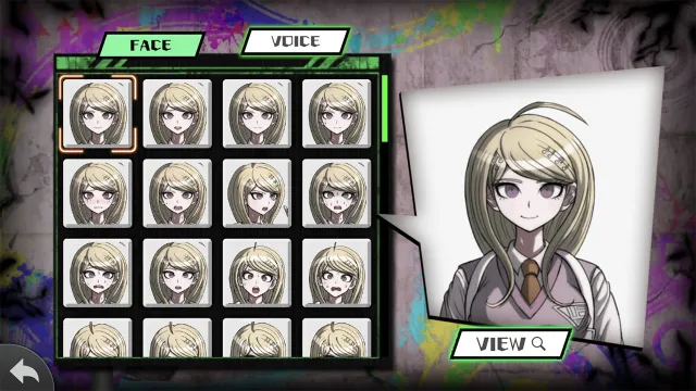 Danganronpa V3: Killing Harm | Jogos | XWorld