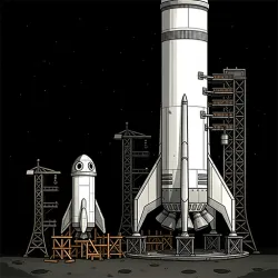 XWorld | Idle Space Company XWorld | Idle Space Company