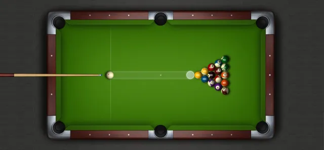 Pooking - Billiards City | Games | XWorld