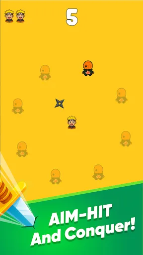 Ninja Assassin | Games | XWorld Ninja Assassin | Games | XWorld