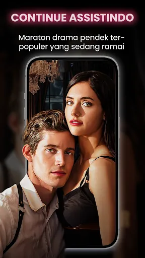 DramaPop: Assista Dramas | Jogos | XWorld