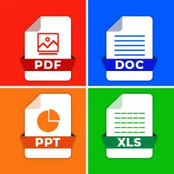 XWorld | All Document Reader - PDF Edit