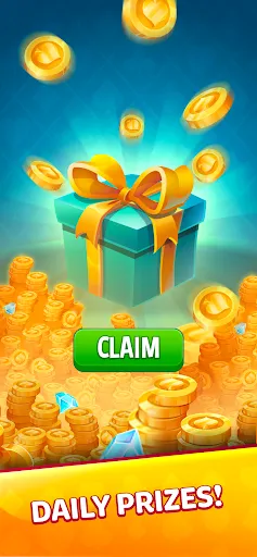 Euchre | 游戏 | XWorld Euchre | 游戏 | XWorld