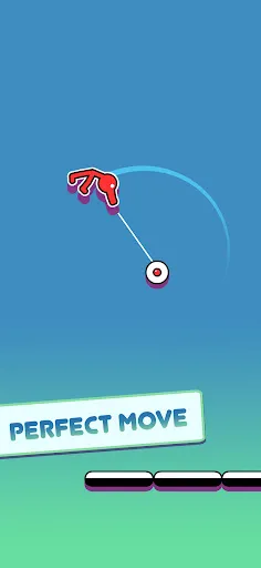 Stickman Hook | เกม | XWorld