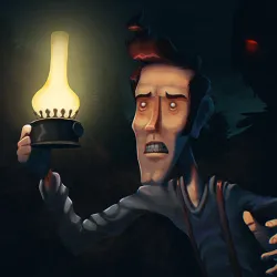 XWorld | Slender Threads