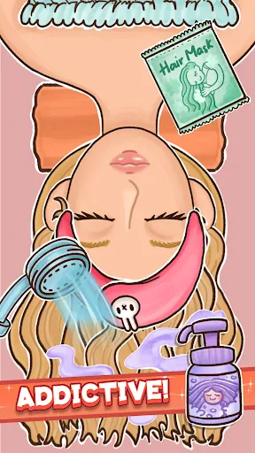 Paper Cut: ASMR Puzzle | Permainan | XWorld