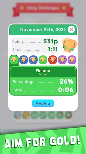 Border Guesser | 游戏 | XWorld Border Guesser | 游戏 | XWorld