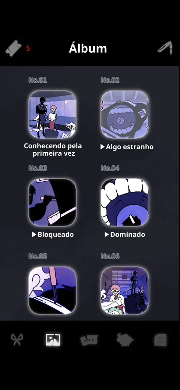 Charlie in Underworld | Jogos | XWorld