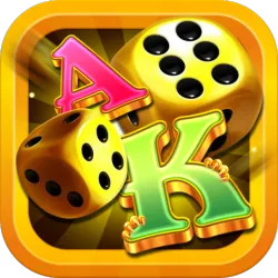 XWorld | Jackpot Crush