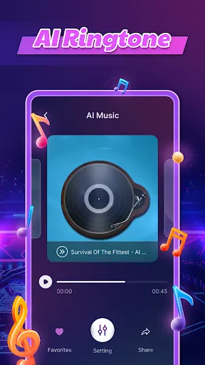 Android Ringtone Songs | 游戏 | XWorld