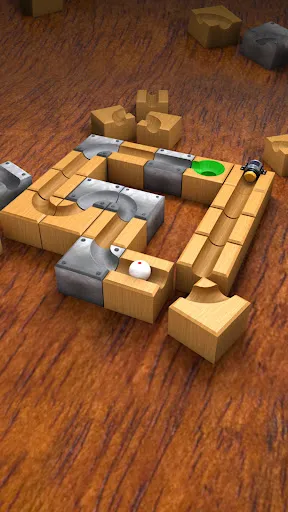 Unblock Ball - Block Puzzle | Games | XWorld Unblock Ball - Block Puzzle | Games | XWorld