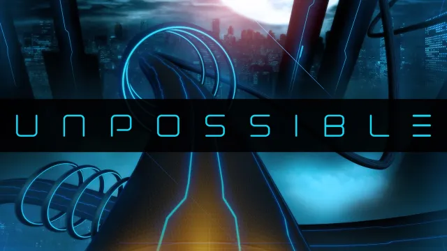 Unpossible | Permainan | XWorld