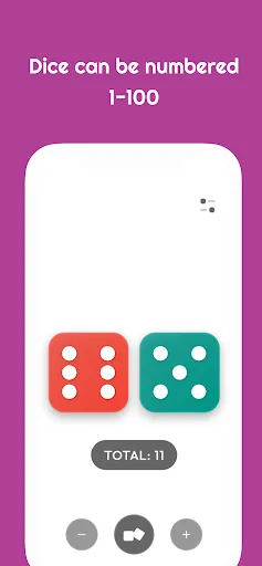 Randomizer | เกม | XWorld