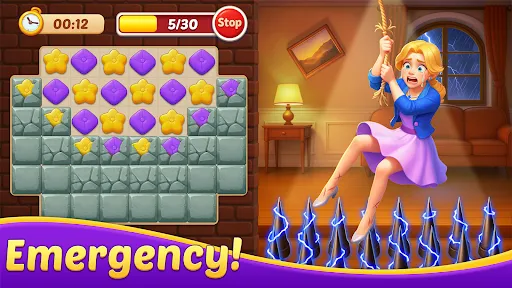 Matchington Mansion | Games | XWorld Matchington Mansion | Games | XWorld