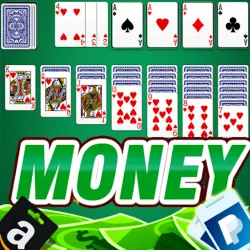 XWorld | Solitaire - Win Real Money