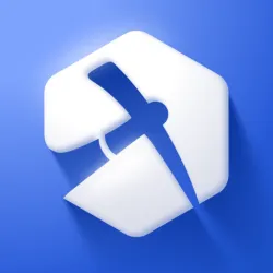 XWorld | Hash Hub Mining