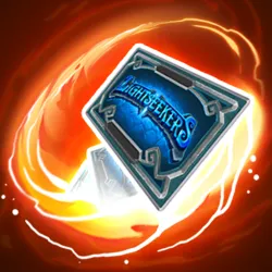 XWorld | Lightseekers