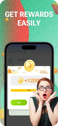 EasyEarn Get real rewards | Games | XWorld EasyEarn Get real rewards | Games | XWorld