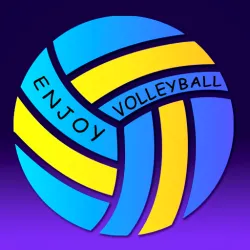 XWorld | Enjoy volleyball