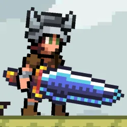 XWorld | Apple Knight 2: Action Game