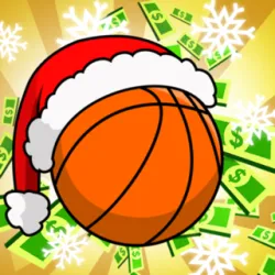 XWorld | Idle Five - Basketball Manager