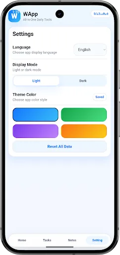 Winbox App | Permainan | XWorld Winbox App | Permainan | XWorld