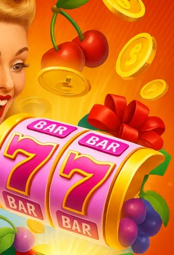 Pinco | Игры | XWorld