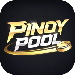 XWorld | Pinoy Land - Pool, Super ace