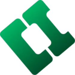 XWorld | myCARD,Inc.