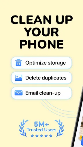 Clean Manager: Storage Cleaner | 游戏 | XWorld Clean Manager: Storage Cleaner | 游戏 | XWorld