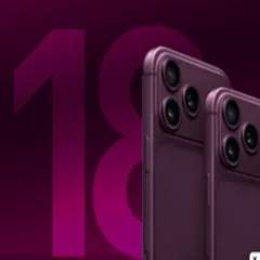 XWorld | (6357) ID-Win iPhone 18Pro/ProMax-SOI-CPL