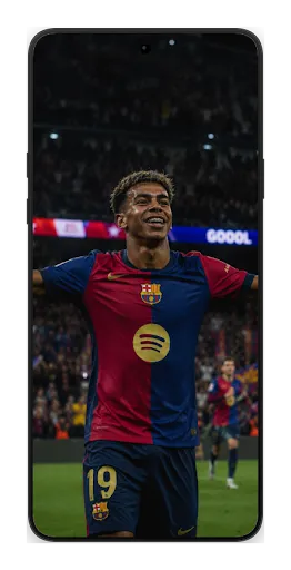 Live Football TV HD Score808 | 游戏 | XWorld Live Football TV HD Score808 | 游戏 | XWorld