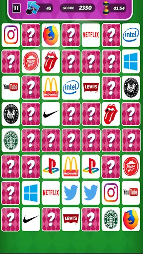 Juego de memoria: Memorama | juego | XWorld Juego de memoria: Memorama | juego | XWorld
