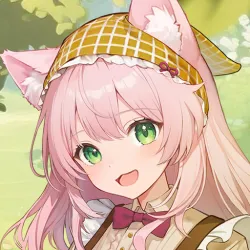 XWorld | Isekai Farmland