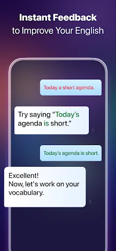 ELSA Speak: English Learning | Games | XWorld ELSA Speak: English Learning | Games | XWorld