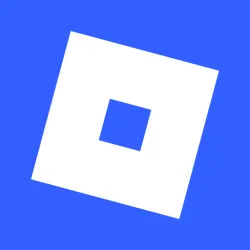 XWorld | Roblox