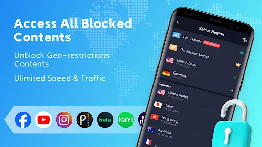 Starlink VPN - Jump Speed | Игры | XWorld