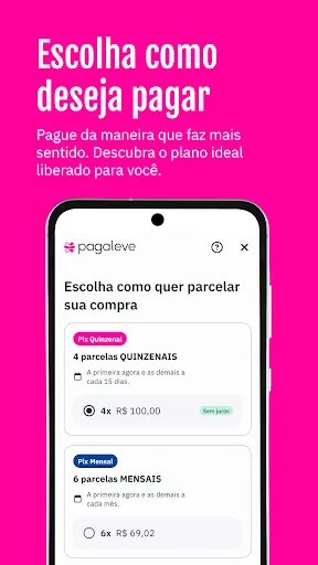 Pagaleve | Jogos | XWorld Pagaleve | Jogos | XWorld